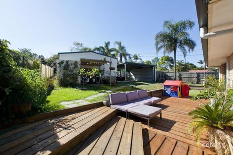 Property photo of 9 Timbertop Avenue Browns Plains QLD 4118