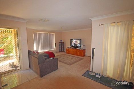 Property photo of 19 Wareemba Street Scone NSW 2337