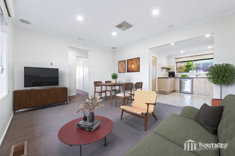 Property photo of 2/202 Gladstone Road Dandenong North VIC 3175