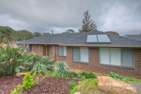 18 Lawson Rd, Happy Valley, SA 5159