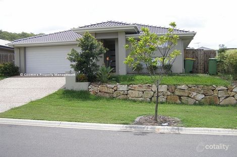 9 Vista Cct, Bahrs Scrub, QLD 4207