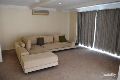 Property photo of 30 Moss Avenue Toukley NSW 2263