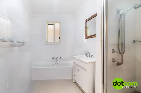 Property photo of 25A Ulooloo Road Gwandalan NSW 2259