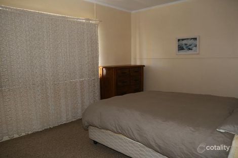Property photo of 22 Birch Place Esperance WA 6450