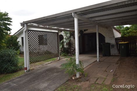 Property photo of 12 Fairmont Street Runcorn QLD 4113