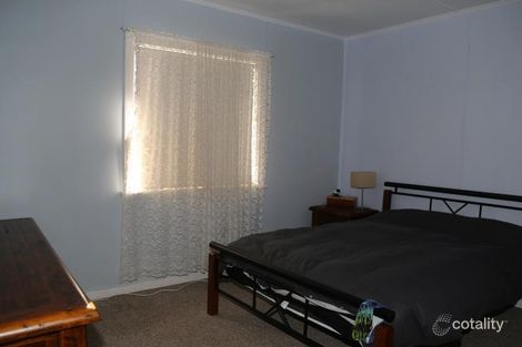 Property photo of 22 Birch Place Esperance WA 6450