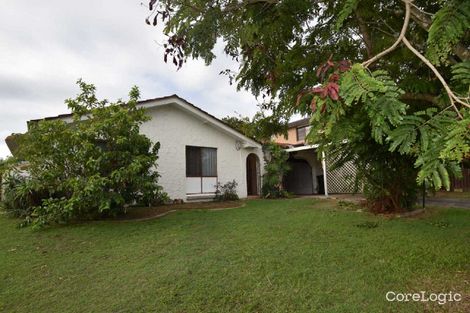 Property photo of 12 Fairmont Street Runcorn QLD 4113