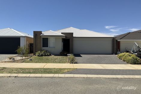 61 Bristlebird App, Baldivis, WA 6171
