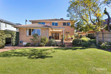 94 Tramway Pde, Beaumaris, VIC 3193