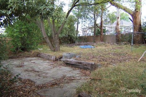 Property photo of 46 Stephensons Road Mount Waverley VIC 3149