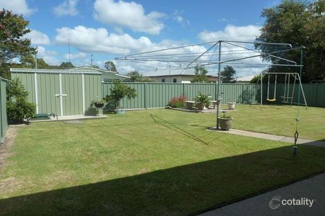 Property photo of 8 Haven Street South Grafton NSW 2460
