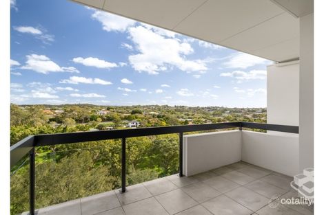 Property photo of 10 Curwen Terrace Chermside QLD 4032
