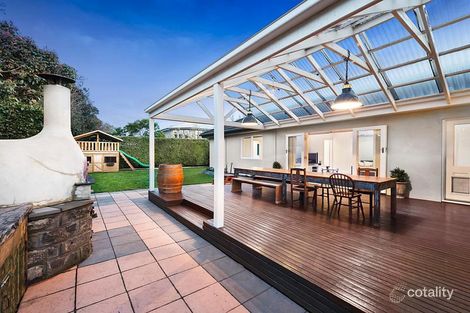 Property photo of 24 Gilarth Street Highett VIC 3190