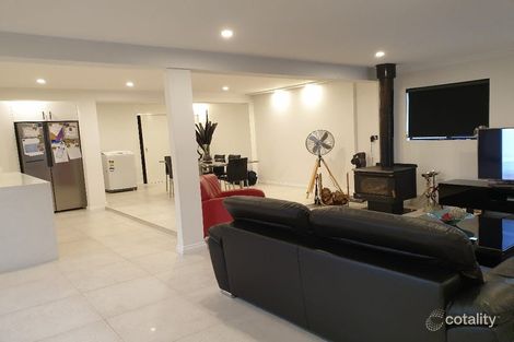 Property photo of 5 Regent Street Little River VIC 3211