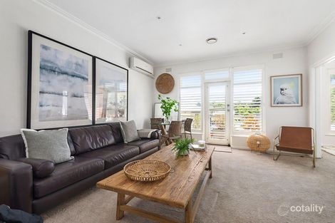4/27 Clyde St, Surrey Hills, VIC 3127