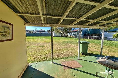 Property photo of 7 Douglas Street Yarraman QLD 4614
