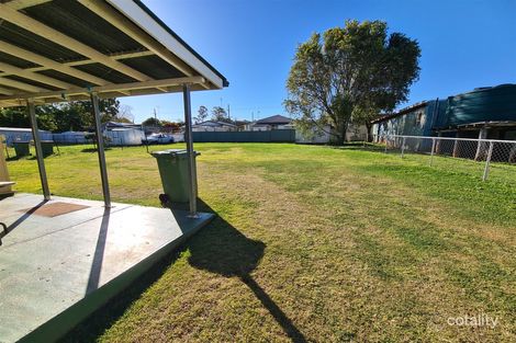 Property photo of 7 Douglas Street Yarraman QLD 4614