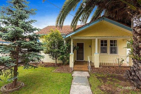 57 Charles St, Brighton East, VIC 3187