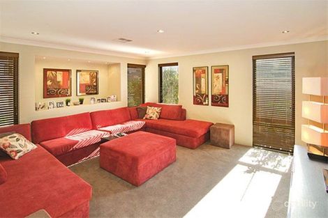Property photo of 7 Nougat Crescent Yalyalup WA 6280