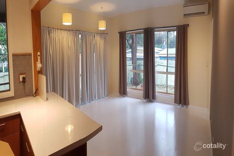 Property photo of 4 Mungara Street Dodges Ferry TAS 7173