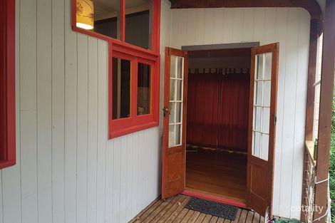 Property photo of 4 Mungara Street Dodges Ferry TAS 7173