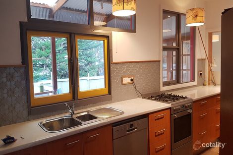 Property photo of 4 Mungara Street Dodges Ferry TAS 7173