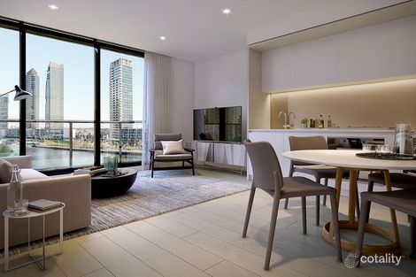 Property photo of 311/892 Collins Street Docklands VIC 3008