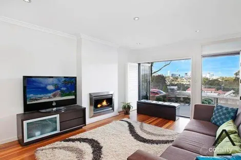 174 Short St, Birchgrove, NSW 2041