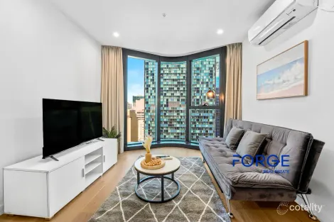 1901/371 Little Lonsdale St, Melbourne, VIC 3000