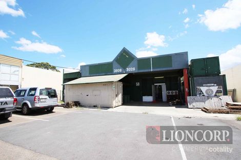 50 Moss St, Slacks Creek, QLD 4127