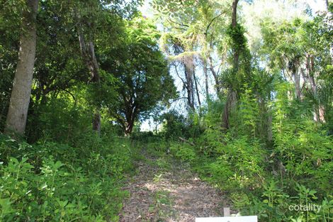 8 Mirabel Ave, Arcadia, QLD 4819