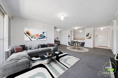 Property photo of 24/24 Burton Street Cannington WA 6107