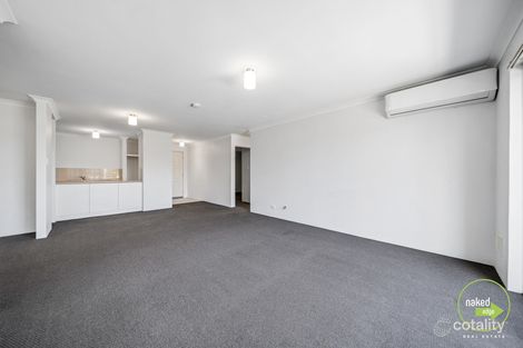 Property photo of 24/24 Burton Street Cannington WA 6107