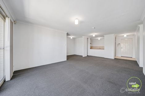 Property photo of 24/24 Burton Street Cannington WA 6107