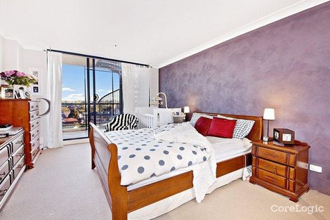 Property photo of 95/1-3 Beresford Road Homebush NSW 2140