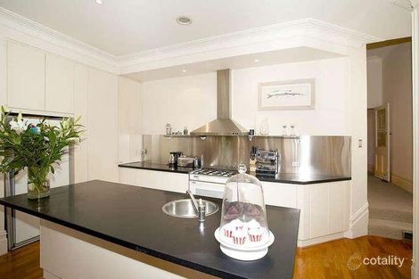 Property photo of 1 Hambleton Street Albert Park VIC 3206