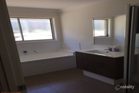 Property photo of 4 Buchanen Street Boyne Island QLD 4680
