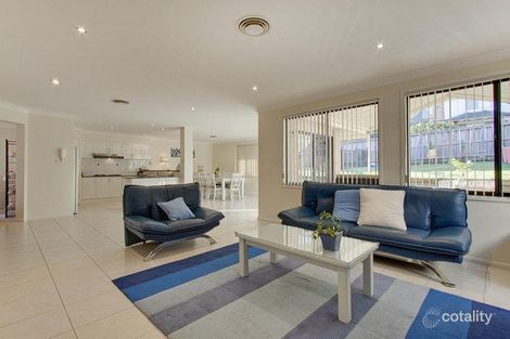 59 Orleans Way, Castle Hill, NSW 2154