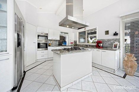 Property photo of 1/45-47 Rocklea Crescent Sylvania NSW 2224