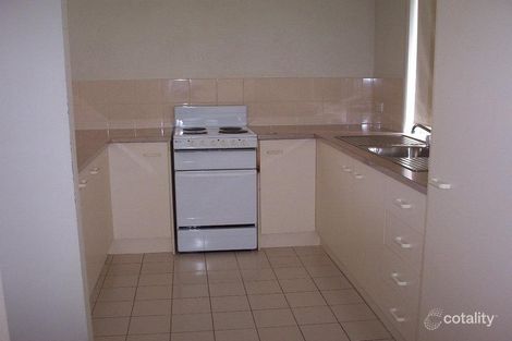 Property photo of 1/8 Keating Court Goodna QLD 4300