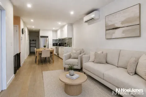 403/47 CLAREMONT ST, SOUTH YARRA, VIC 3141