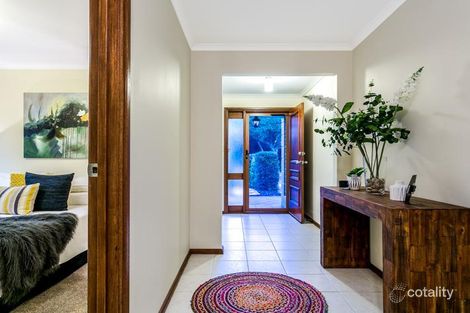 Property photo of 9A Wilkins Street Enfield SA 5085