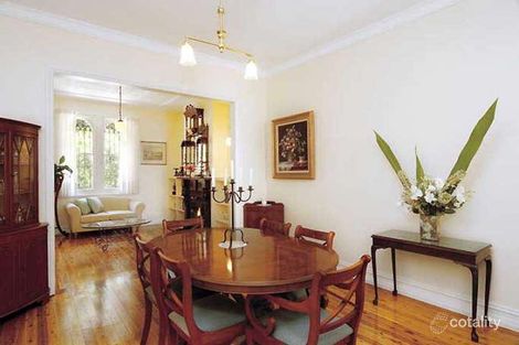 35 Annandale St, Annandale, NSW 2038