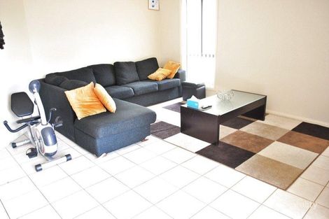 Property photo of 20 Turner Place Casula NSW 2170