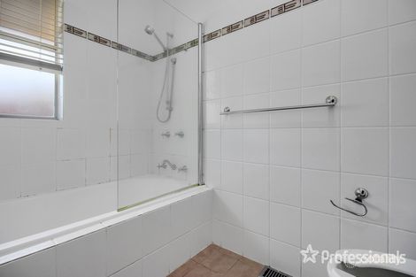 Property photo of 42 Meurant Avenue Wagga Wagga NSW 2650