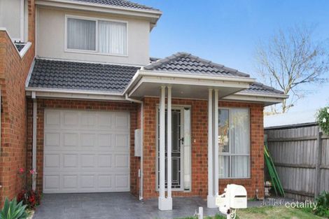 50a Banff St, Reservoir, VIC 3073