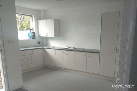 Property photo of 2/27 The Tiller Port Macquarie NSW 2444