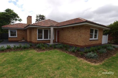 Property photo of 2 Meryl Avenue Northfield SA 5085