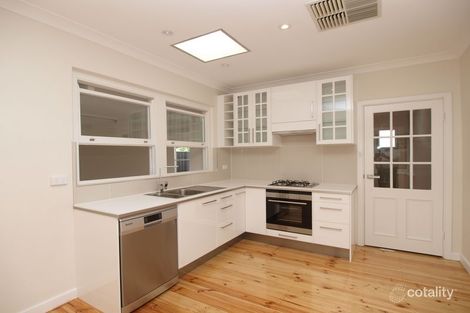 Property photo of 2 Meryl Avenue Northfield SA 5085