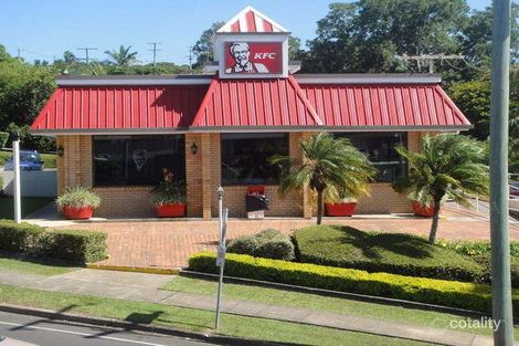 2 Lamington Tce, Nambour, QLD 4560